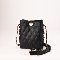 uploads/erp/collection/images/Luggage Bags/YingYue/XU0606881/img_b/XU0606881_img_b_5
